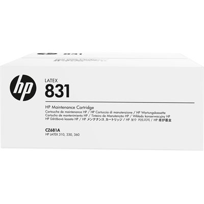 HPE Aruba 3Y FC 4H Exch MM-HW-10K SVC,MM-HW-10K,24x7 HW support with 4 hour HW exchange. 24x7 HPE — view 2