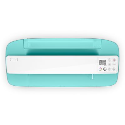 HPE Aruba 3Y FC NBD OS wCDMR MM-HW-10K SVC,MM-HW-10K,9x5 HW support w CDMR, next business day HPE — view 2
