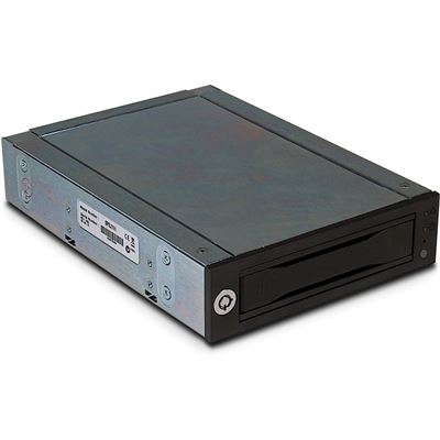 HPE Aruba 3Y FC 4H OS MM-HW-10K SVC,MM-HW-10K,24x7 HW support, 4 hour onsite response 24x7 SW HPE — view 2