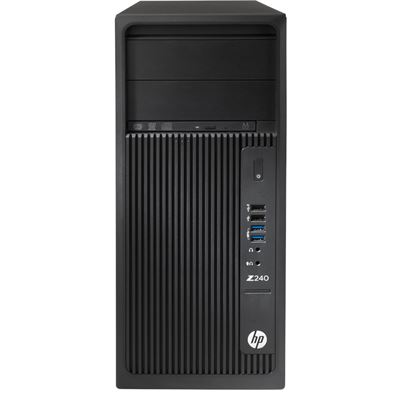 HPE Aruba 5Y FC NBD Exch MM-HW-10K SVC,MM-HW-10K,9x5 HW support with next business day HW exch HPE — view 2