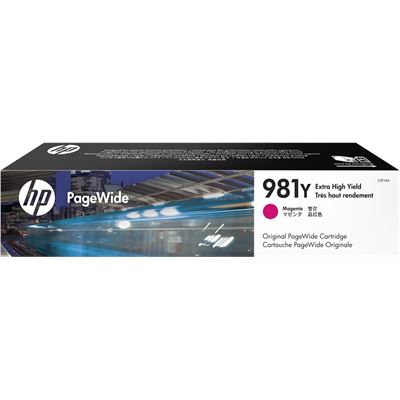 HPE Aruba 1Y Ren FC NBD OSwCDMR MM-HW-10KSVC,MM-HW-10K,9x5 HW support w CDMR, next business da HPE — view 2