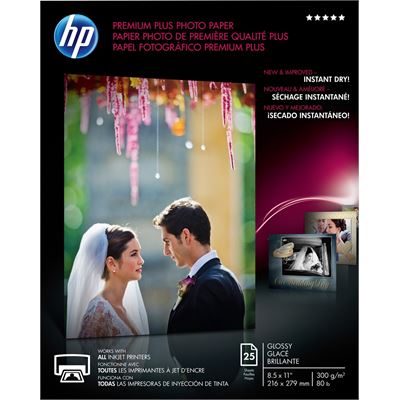 HPE Aruba 1Y Ren FC CTR 6H MM-HW-10K SVC,MM-HW-10K,24x7 HW support with 6 Hr Call-to-Repair 24 HPE — view 2