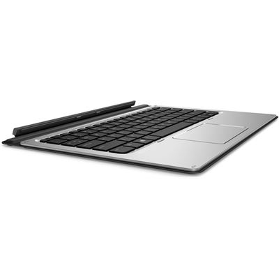 HPE Aruba 4Y FC NBD Exch PD-9001GOMidspanSVC, PD-9001GO Midspan,9x5 HW supportwith next busine HPE — view 2