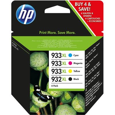 HPE Aruba 4Y FC NBD Exch PD-3501G MidspanSVC,PD-3501G Midspan,9x5 HW supportwith next business HPE — view 2