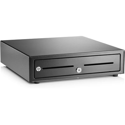 HPE Aruba 1Y PW FC NBD Exch PD-3501G Mid SVC,PD-3501G Midspan,9x5 HW supportwith next business HPE — view 2