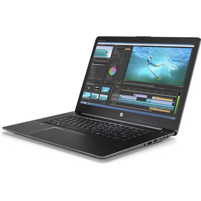 HPE Aruba 1Y FC NBD wCDMR AW DL360 PRO SVC,AW DL360 PRO Appliance,9x5 HW support w CDMR, next HPE — view 2
