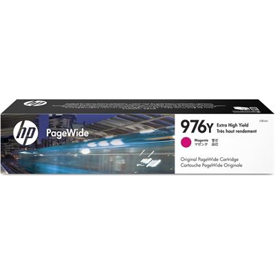 HPE Aruba 3Y FC 24x7 wCDMR AW-HW-GLASS SVC,AW-HW-GLASS,24x7 HW support w CDMR, 4 hour onsite r HPE — view 2