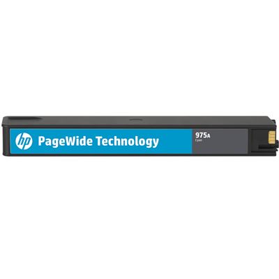HPE Aruba 5Y FC 24x7 MM-VA-50 VM Appl SVC,MC-VA-50 VM Master Appl,24x7 SW phone support and SW HPE — view 2