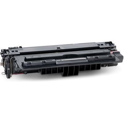 HPE Aruba 4Y FC NBD Exch HW-7280-FT 7280 SVC,HW-7280-FT 7280 Series Fan Tray,9x5 HW supportwit HPE — view 2