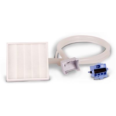 HPE Aruba 5Y FC NBD Exch HW-7280-FT 7280 SVC,HW-7280-FT 7280 Series Fan Tray,9x5 HW supportwit HPE — view 2