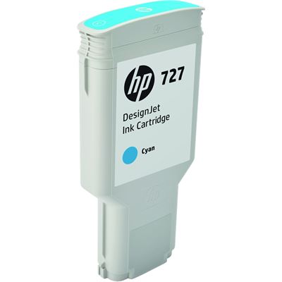 HPE Aruba 4Y FC 4H Exch ED/R 7005 Cntrl SVC,7005 Controller,24x7 HW support with 4 hour HW exc HPE — view 2