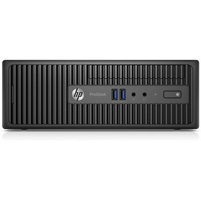 HPE Aruba 3Y FC 4H Exch ED/R7010 CntrlTAASVC,7010 Controller TAA,24x7 HW support with 4 hour H HPE — view 2