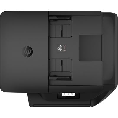HPE Aruba 4Y FC NBD ED/R 7010 Cntrl TAA SVC,7010 Controller TAA,9x5 HW support, next business HPE — view 2
