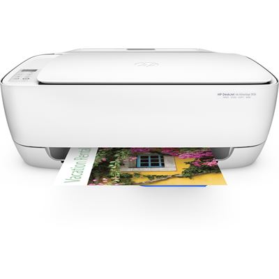 HPE Aruba 5Y FC NBD Exch ED/R7030CntrlTAASVC,7030 Controller TAA,9x5 HW support with next busi HPE — view 2