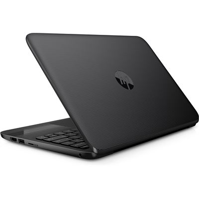 HPE Aruba 1Y PW FC NBD ED/R7030 Cntrl TAASVC,7030 Controller TAA,9x5 HW support, next business HPE — view 2