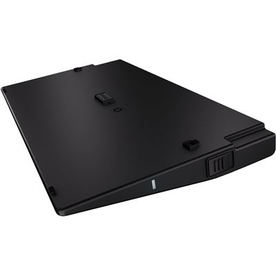 HPE Aruba 3Y FC 24X7 ED/R 7205 Cntrl TAA SVC,7205 Controller TAA,24x7 HW support, 4 hour onsit HPE — view 2