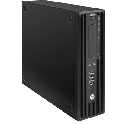 HPE Aruba 1Y PW FC 24X7 ED/R7205 CntrlTAASVC,7205 Controller TAA,24x7 HW support, 4 hour onsit HPE — view 2