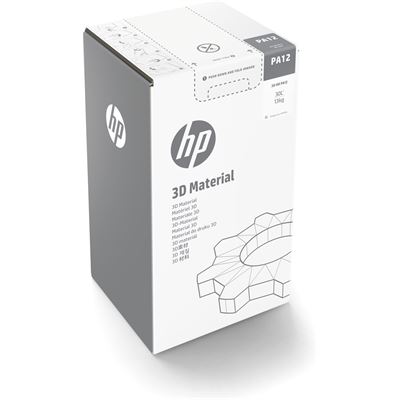HPE Networking