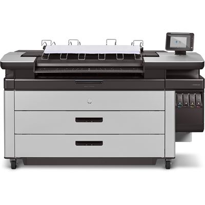 HPE Aruba 5Y FC NBD ED/R 7205 Cntrl TAA SVC,7205 Controller TAA,9x5 HW support, next business HPE — view 2