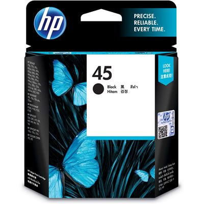 HP Networking