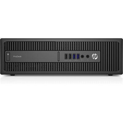HPE Aruba 3Y FC 4H Exch ED/R7210DC Cntrl SVC,7210DC Controller,24x7 HW support with 4 hour HW HPE — view 2