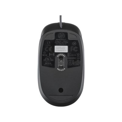 HPE Aruba 1Y PW FC CTR ED/R7210DC CntrlX SVC,7210DC Controller,24x7 HW support with 6 Hr Call- HPE — view 2