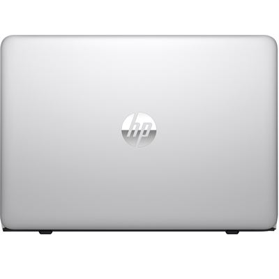 HPE Aruba 4Y FC NBD ED/R 7210DC Cntrl SVC,7210DC Controller,9x5 HW support, next business day thumbnail 2