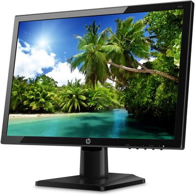 HPE Aruba 1Y FC 4H Exch ED/R7220 CntrlTAASVC,7220 Controller TAA,24x7 HW support with 4 hour H HPE — view 2