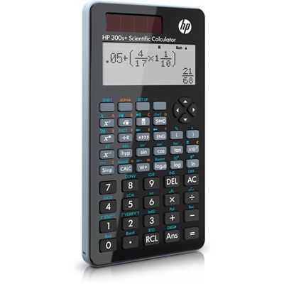 HPE Aruba 3Y FC NBD ED/R 7240XMDC Cntrl SVC,7240XMDC Controller,9x5 HW support, next business HPE — view 2