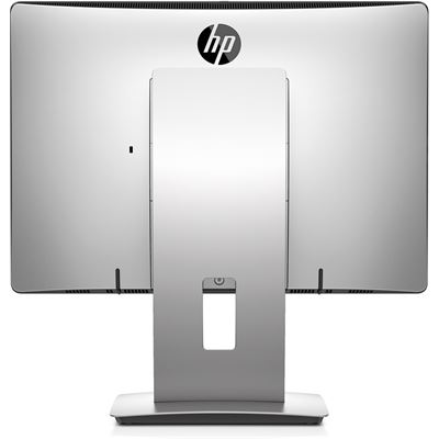 HPE Aruba 4Y FC 4H Exch EDU/R IAP 103 SVC,IAP 103,24x7 HW support with 4 hour HW exchange. 24x HPE — view 2