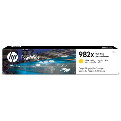 HPE Aruba 4Y FC NBD Exch EDU/R IAP 205 SVC,IAP 205,9x5 HW support with next business day HW e HPE — view 2