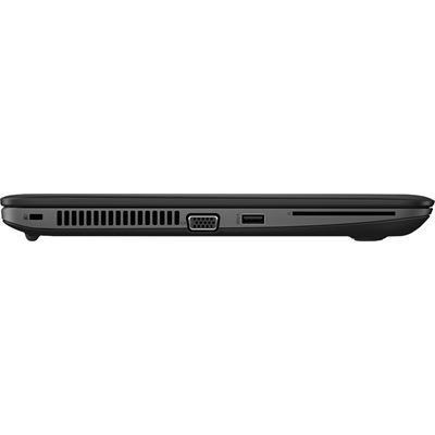 HPE Aruba 5Y FC NBD Exch EDU/R IAP 214 SVC,IAP 214,9x5 HW support with next business day HW ex HPE — view 2