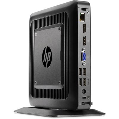 HPE Aruba 5Y FC NBD Exch ED/RIAP 214 TAA SVC,IAP 214 TAA,9x5 HW support with next business day HPE — view 2
