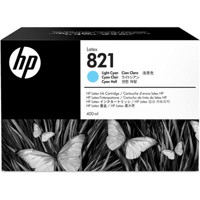 HPE Aruba 1Y FC 4H Exch EDU/R IAP 215 SVC,IAP 215,24x7 HW support with 4 hour HW exchange. 24x HPE — view 2