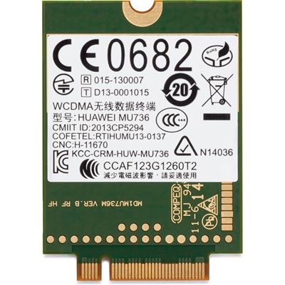 HPE Aruba 3Y FC 4H Exch EDU/R IAP 275 SVC,IAP 275,24x7 HW support with 4 hour HW exchange. 24x HPE — view 2
