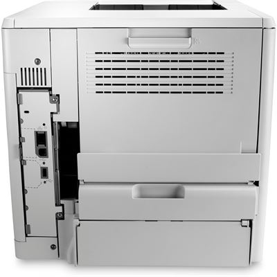 HPE Aruba 4Y FC 4H Exch ED/R IAP 275 TAA SVC,IAP 275 TAA,24x7 HW support with 4 hour HW exchan HPE — view 2
