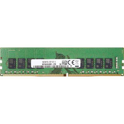HPE Aruba 3Y FC 4H Exch EDU/R IAP 324 SVC,IAP 324,24x7 HW support with 4 hour HW exchange. 24x HPE — view 2