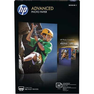 HPE Aruba 4Y FC NBD Exch EDU/R IAP 324 SVC,IAP 324,9x5 HW support with next business day HW e HPE — view 2