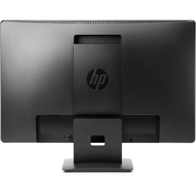 HPE Aruba 3Y FC NBD Exch ED/RIAP 324 TAA SVC,IAP 324 TAA,9x5 HW support with next business day HPE — view 2