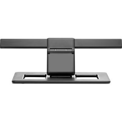 HPE Aruba 1Y Ren FC NBD Exch ED/RIAP 325 SVC,IAP 325,9x5 HW support with next business day HW HPE — view 2