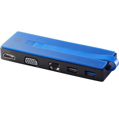 HPE Aruba 1Y Ren FC 4H Exch ED/RIAP325TAASVC,IAP 325 TAA,24x7 HW support with 4 hour HW exchan HPE — view 2