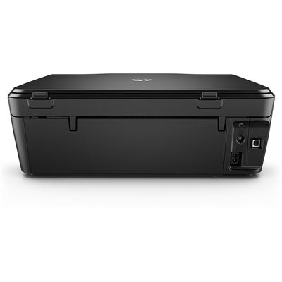 HPE Aruba 1Y Ren FC NBD ExchED/RIAP325TAASVC,IAP 325 TAA,9x5 HW support with next business day HPE — view 2