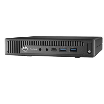 HPE Aruba 5Y FC CTR ED/R7005 RW Cntrl TAASVC,7005 RW Controller TAA,24x7 HW support with 6 Hr HPE — view 2