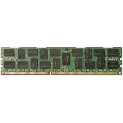 HPE Aruba 1Y PW FC NBD ED/R7005RWCntrlTAASVC,7005 RW Controller TAA,9x5 HW support, next busin HPE — view 2