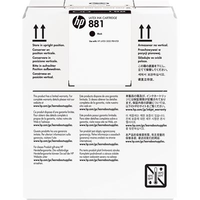 HPE Aruba 3Y FC NBD Exch EDU/R IAP 314 SVC,IAP 314,9x5 HW support with next business day HW ex HPE — view 2