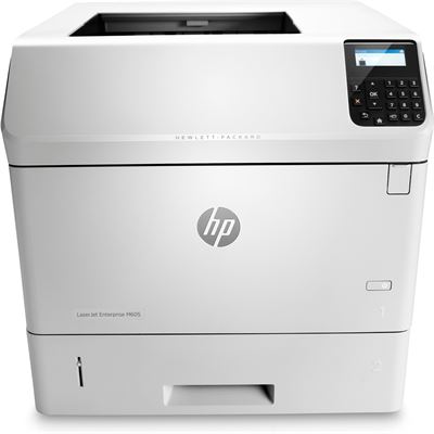 HPE Aruba 5Y FC NBD Exch EDU/R IAP 334 SVC,IAP 334,9x5 HW support with next business day HW ex HPE — view 2