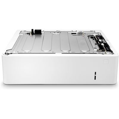 HPE Aruba 3Y FC 4H Exch ED/R7240XMTAACon SVC,7240XM TAA Controller,24x7 HW support with 4 hour HPE — view 2