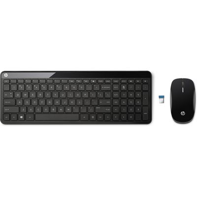 HPE Aruba 1Y FC CTR ED/R7240XM TAA Cntrl SVC,7240XM TAA Controller,24x7 HW support with 6 Hr C HPE — view 2
