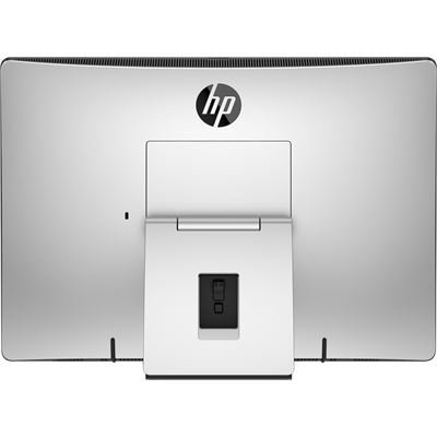 HPE Aruba 5Y FC NBD Exch ED/R7008 TAA BchSVC,7008 TAA Branch Controller,9x5 HW support with ne HPE — view 2
