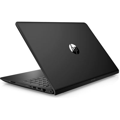 HPE Aruba 1Y PW FC NBD ED/R 7008 TAA Bch SVC,7008 TAA Branch Controller,9x5 HW support, next b HPE — view 2